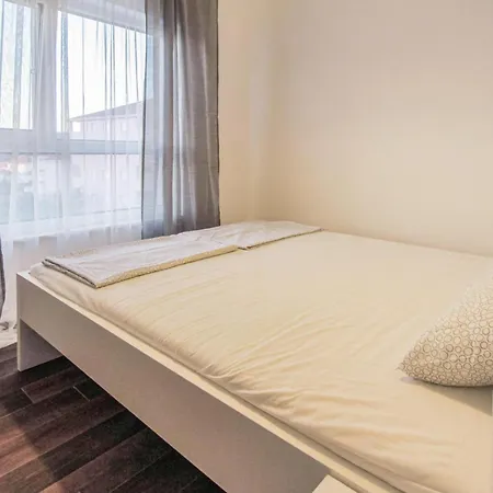 Gorgeous In Okrug Gornji With Wifi * Trogir